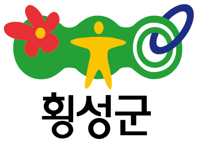 횡성군